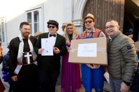 pustna povorka v Postojni _ marec 2025 (55)